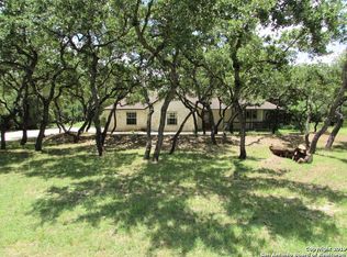 9012 Ashford Dr, Spring Branch, TX 78070