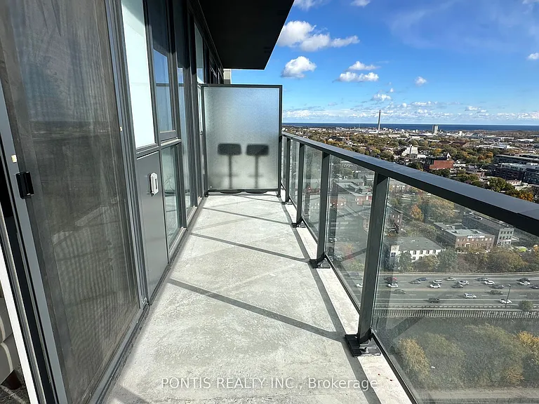 5 Defries St #2303 — Photo 17