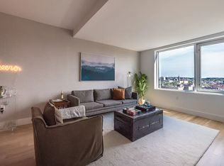 241 Atlantic Ave #5J, Brooklyn, NY 11201
