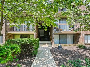 8721 Hayshed Ln UNIT 23, Columbia, MD