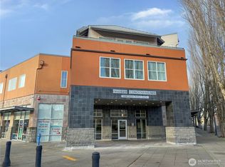 Revo 225, Renton, WA 98057