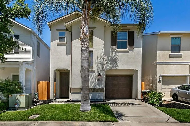 8903 Great Rock Cir