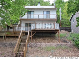 49 Susan Ct, Four Seasons, MO 65049