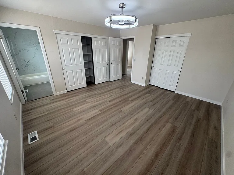 16004 E Adriatic Pl — Photo 11