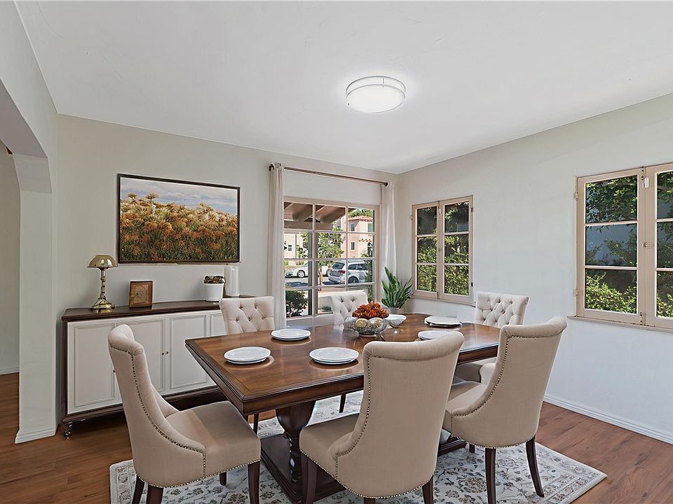 1st image of 10636 Ayres Ave