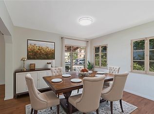 10636 Ayres Ave, Los Angeles, CA 90064