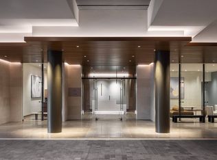 1388 Kapiolani Blvd #1811, Honolulu, HI 96814