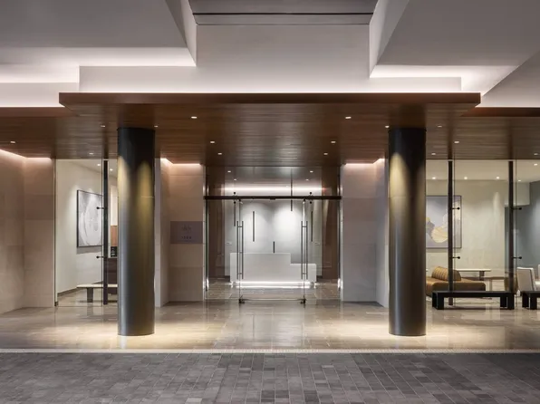 1388 Kapiolani Blvd, Honolulu, HI