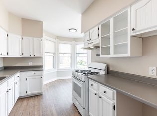 Hudson Ave., Cincinnati, OH 45212