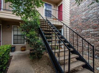 4748 Old Bent Tree Ln APT 305, Dallas, TX 75287