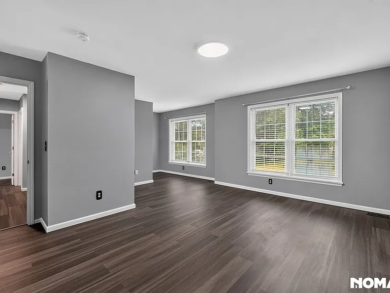 122 Saw Mill Rd — Photo 18