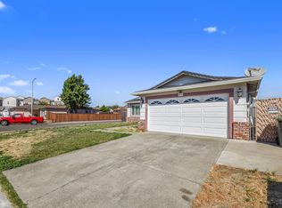 56 Terry Ln, Suisun City, CA 94585