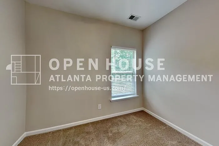 3742 Humber Ct — Photo 14