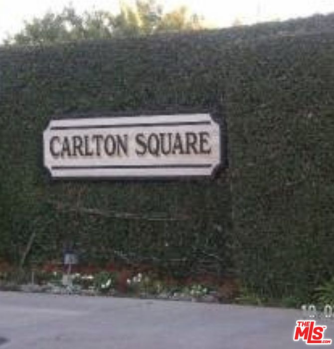 1st image of 8701 Chessington Dr Unit D