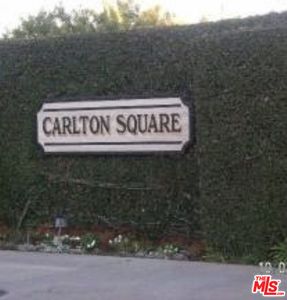 8701 Chessington Dr Unit D, Inglewood, CA, 90305