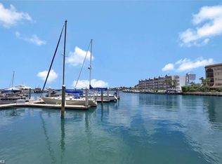 1011 Anglers Cv #H301, Marco Island, FL 34145