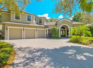 17836 Mission Oak Dr, Lithia, FL 33547
