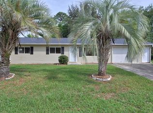 11115 SW 75th Ter, Ocala, FL 34476