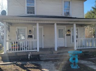 326 S Temple Ave, Indianapolis, IN