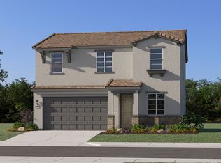 6008 Casterly Rock Rd, Roseville, CA 95747