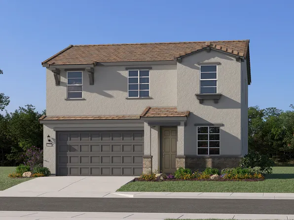 6008 Casterly Rock Rd, Roseville, CA 95747