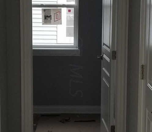 4th image of 763 Stewart Ave