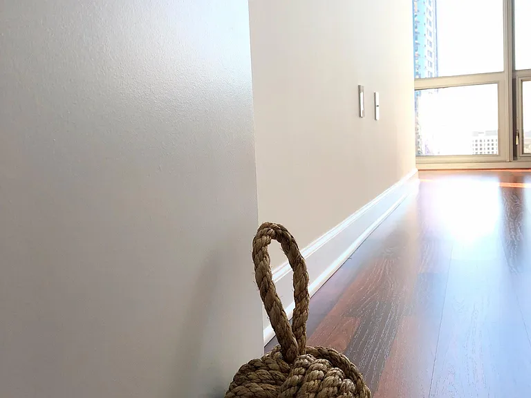 1235 S Prairie Ave #2108 — Photo 12