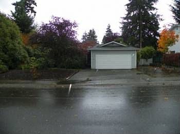 1st image of 6514 127th Ave SE