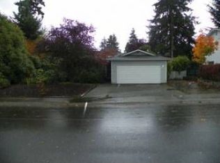 6514 127th Ave SE, Bellevue, WA 98006