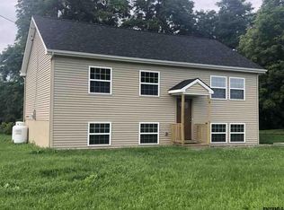 12 Baldwin Corners Rd, Fort Ann, NY 12827