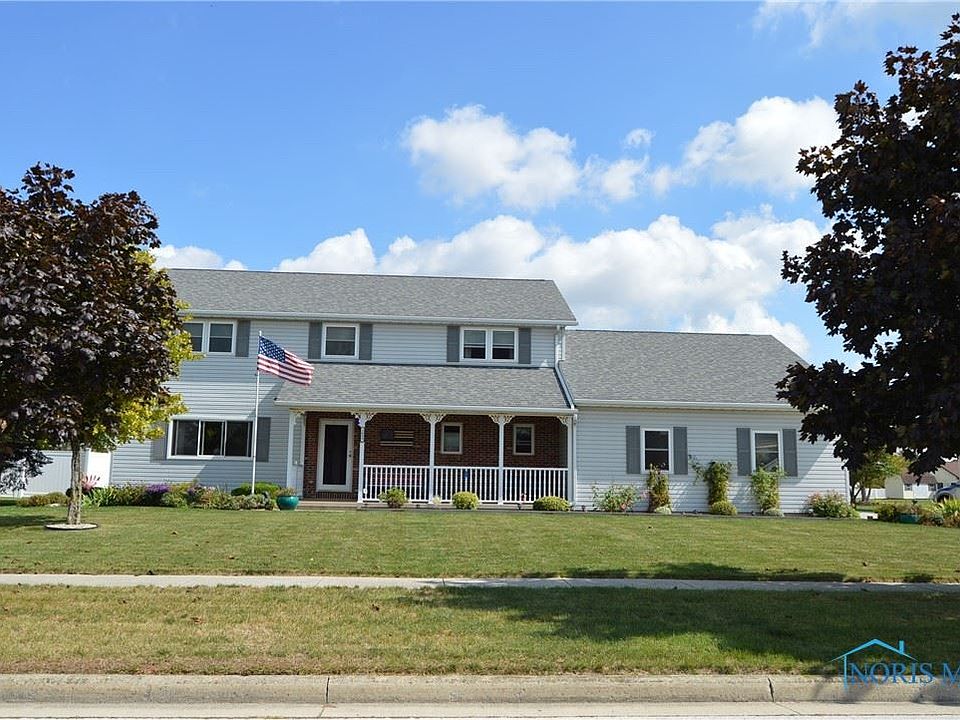 1st image of 2009 Stonehedge Dr