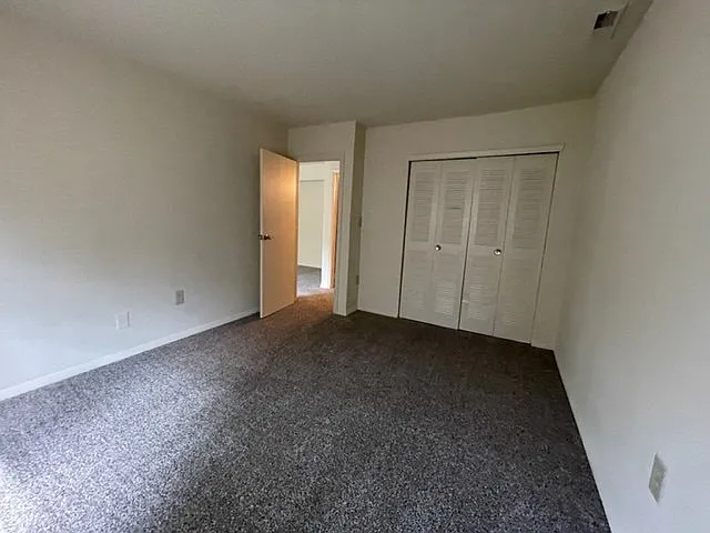 Autumn Ridge Apartments — Photo 101