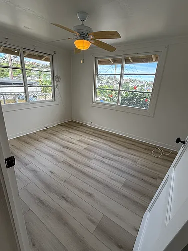 2304 Makanani Dr Photo 1