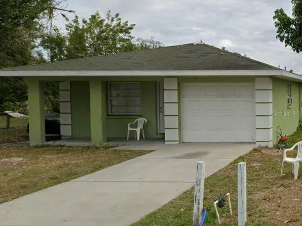 1211 2nd St W, Bradenton, FL 34205