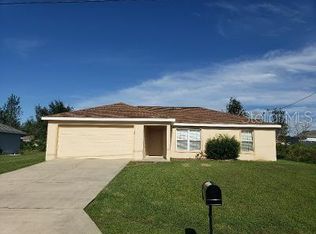 139 Juniper Loop, Ocala, FL 34480