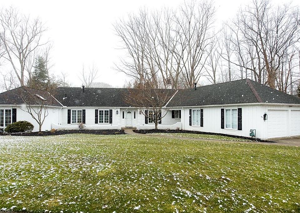 1st image of 420 Crossbrook Dr