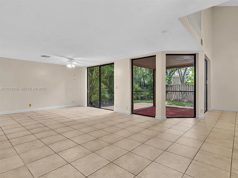 10731 NW 16th Ct — Photo 3