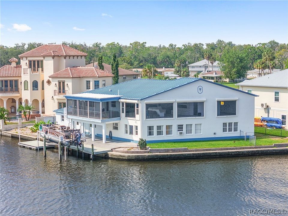 1st image of 2243 N Kings Cove Point
