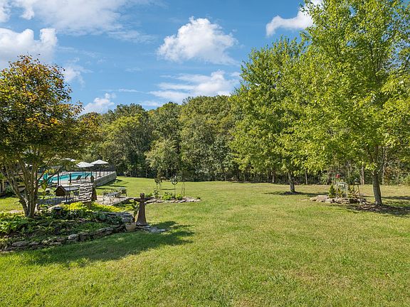 60th image of this home