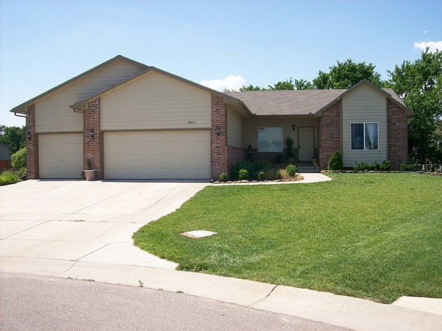 1st image of 10614 W 35th Ct S