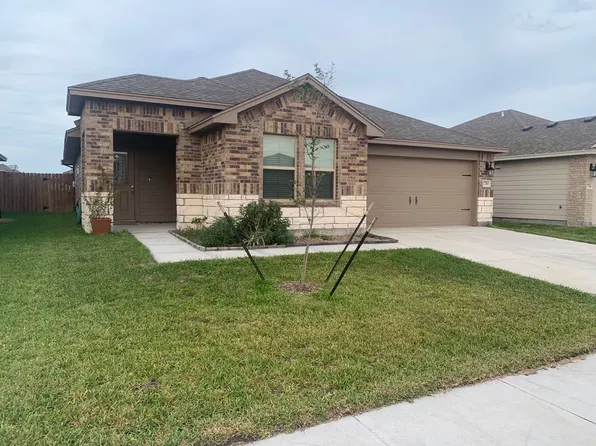 7750 Bullrider, Corpus Christi, TX 78414