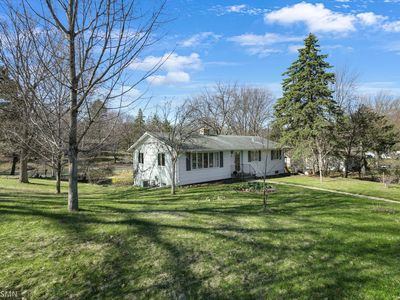 205 Woodcrest Dr, Burnsville, MN, 55337