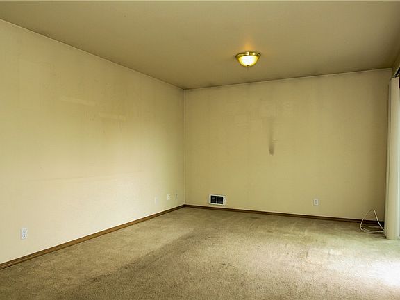 5th image of 1661 NE 16th Ave #A