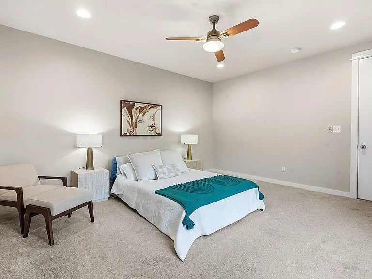 2911 Corbin Ln — Photo 14