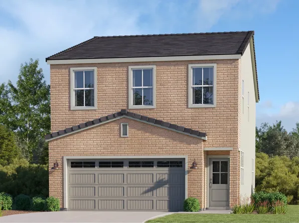 1808 Mohave Rd S, Madera, CA 93636