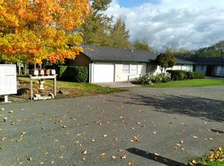 1506 N Waugh Rd APT C, Mount Vernon, WA 98273