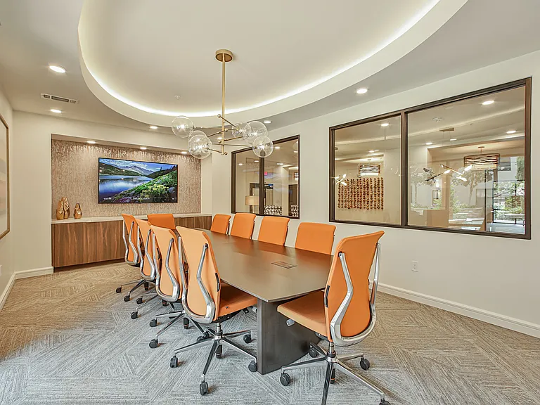 Broadstone Toscano — Photo 19