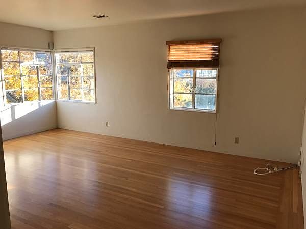 2nd image of 3857 J St