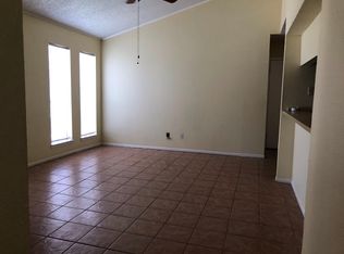 2318 Capitan Dr APT D, Corpus Christi, TX 78414