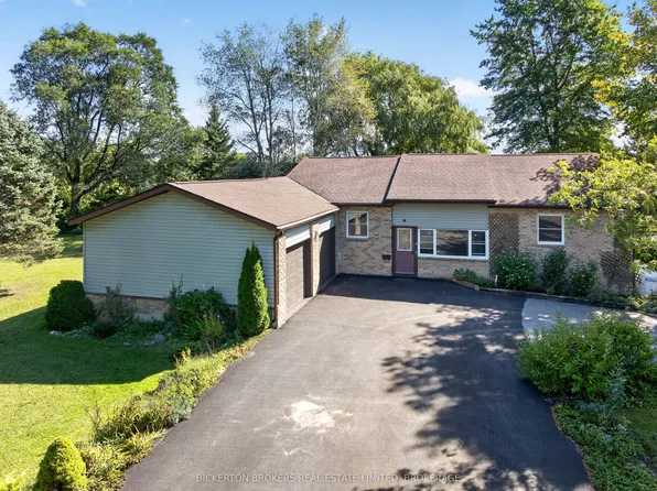 41 Ferguson Ln, Leeds And The Thousand Islands, ON K7G 2V5